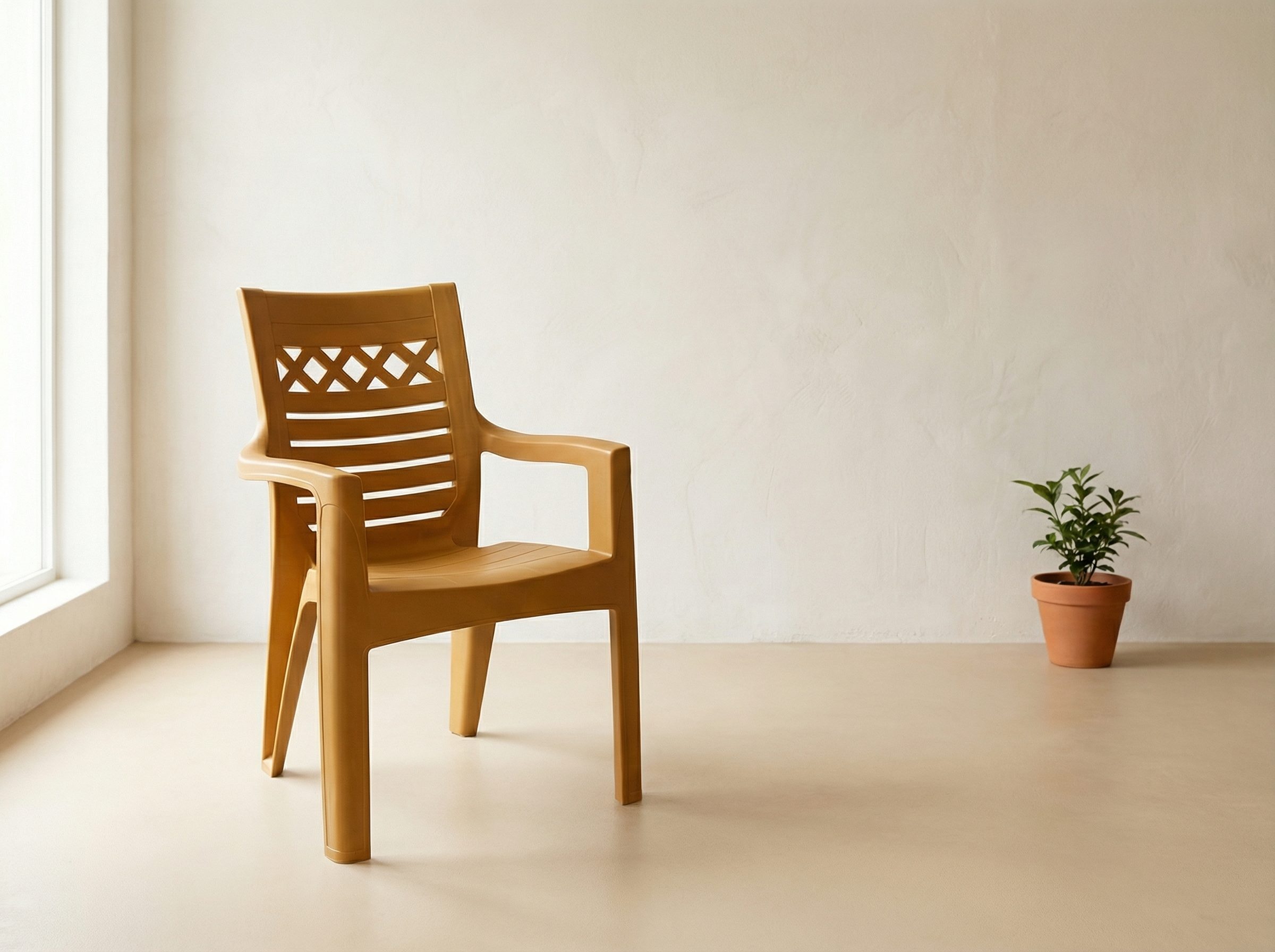 Audi Duo - product shot