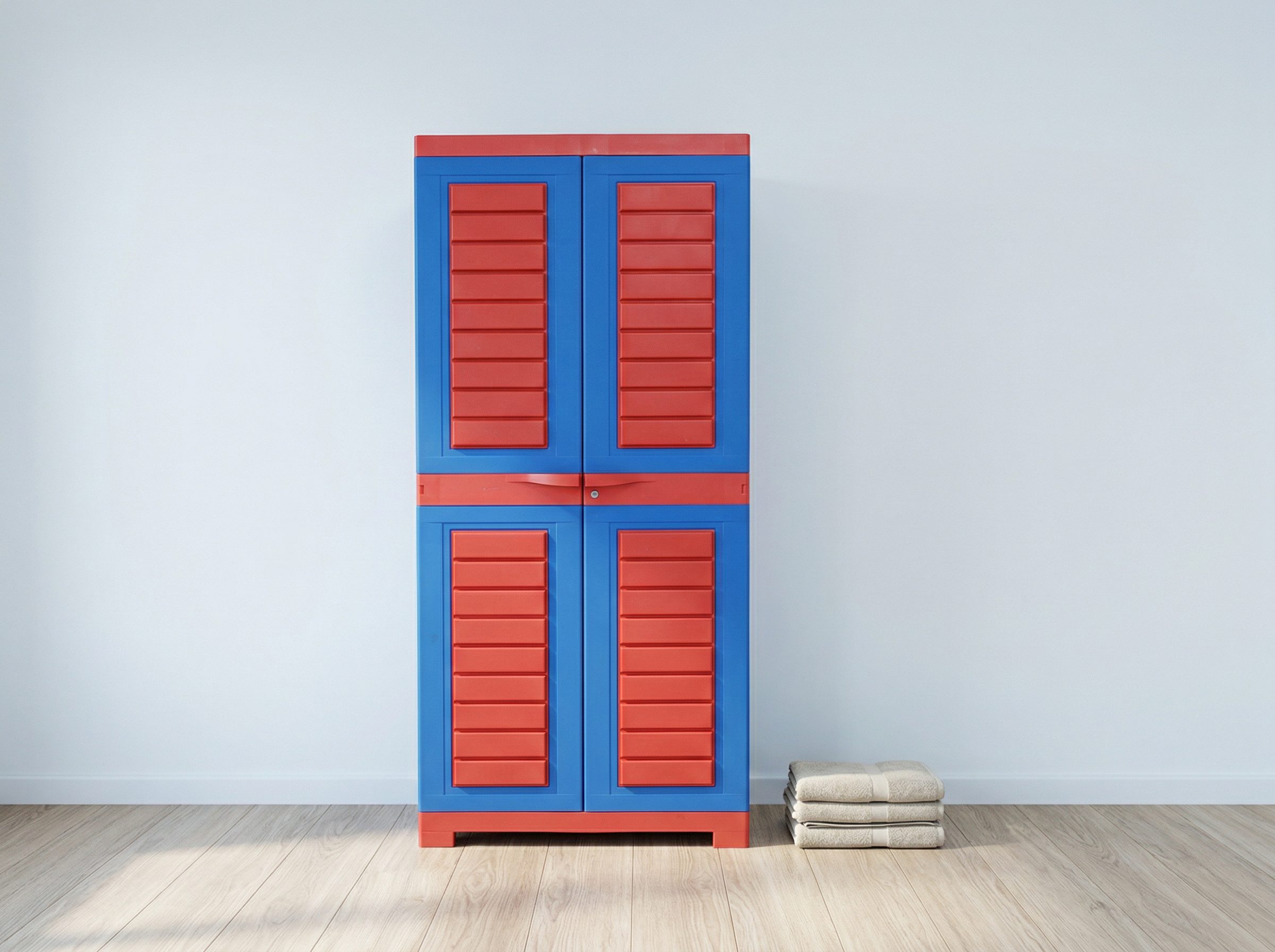 Crown Leo Medium - product shot